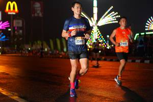 BIB: 23492, 21692
                            <button type="button" onclick="openModal(16202333)" class="btn btn-primary btn-sm float-right btn-popup" data-toggle="modal" data-target=".modal-high-quality">
                        <i class="fas fa-shopping-cart"></i> Add to Cart
                    </button>
                                            <button type="button" onclick="isThisMe(16202333, true)" class="btn btn-success btn-sm float-right btn-popup btn-isme hidden" data-toggle="tooltip" data-placement="bottom" title="นี่คือรูปของคุณใช่ไหม คลิกที่นี่เพื่อเอาเข้าอัลบั้ม">
                        <i class="fas fa-plus"></i> Add to album
                    </button>
                    <button type="button" onclick="isThisMe(16202333, false)" class="btn btn-warning btn-sm float-right btn-popup btn-isnotme hidden">
                        <i class="fas fa-ban"></i> Remove from album
                    </button>